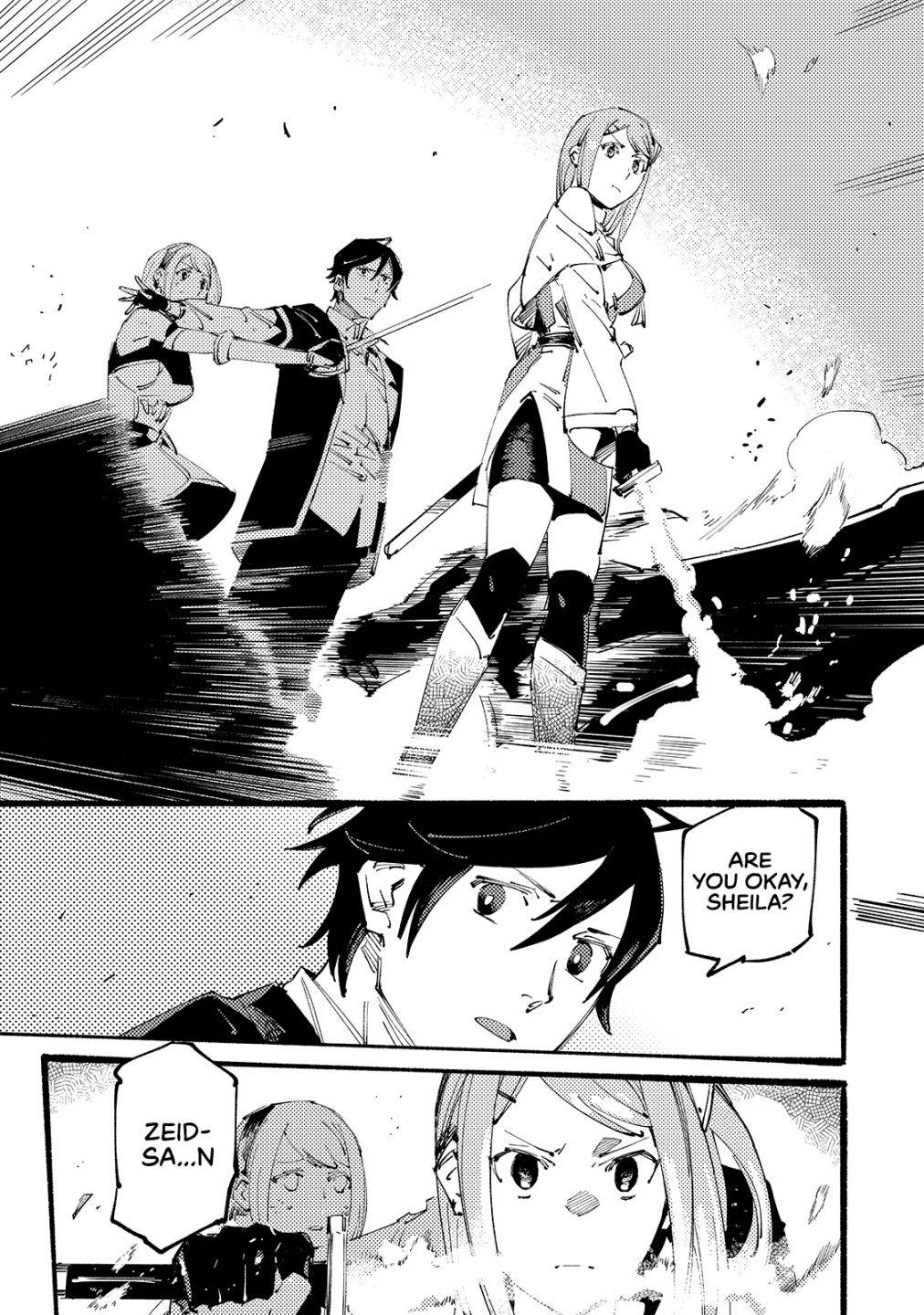 Page 6 of Chapter 9