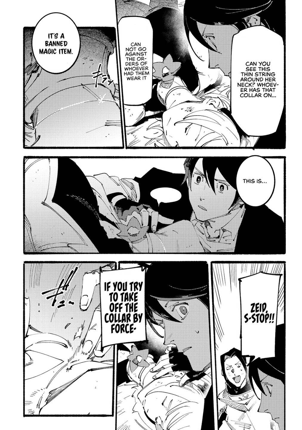 Page 9 of Chapter 9