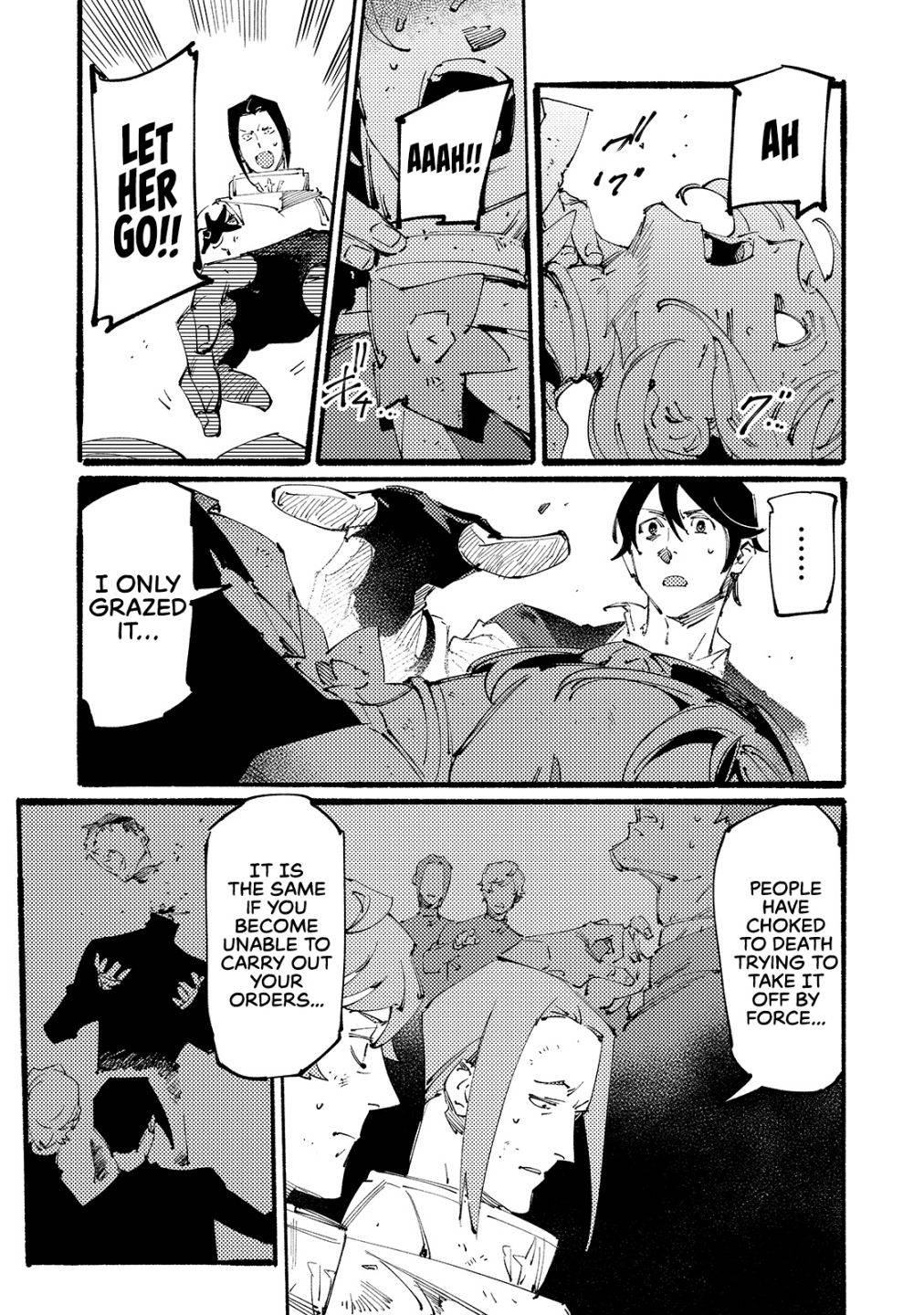 Page 10 of Chapter 9