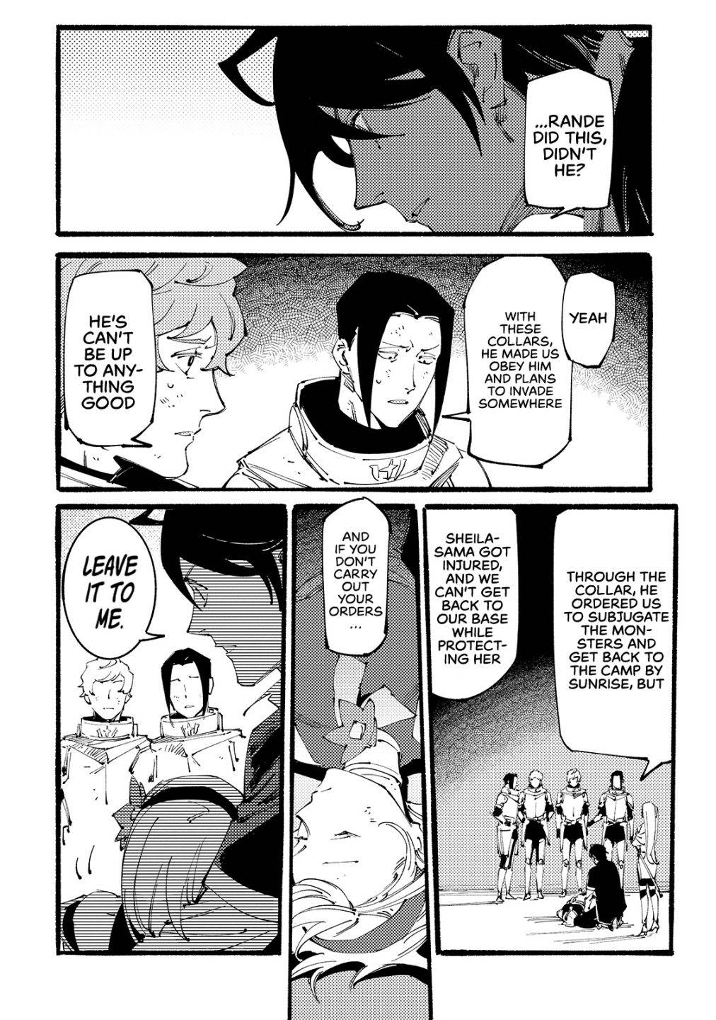 Page 11 of Chapter 9