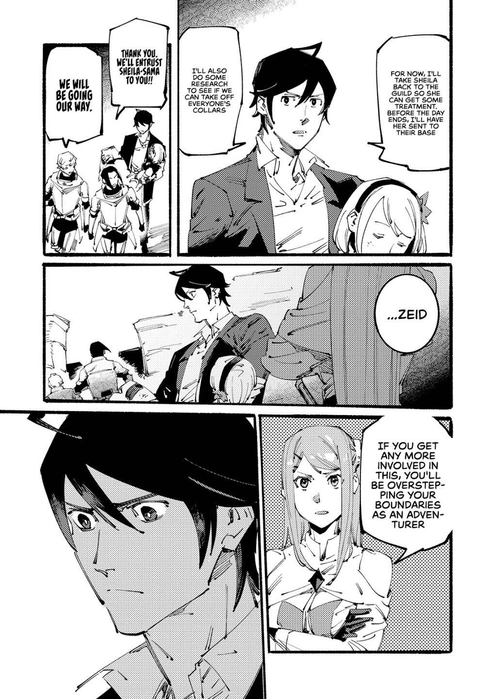 Page 12 of Chapter 9