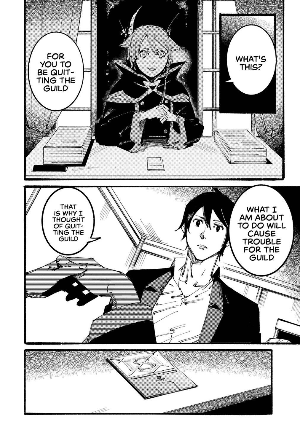 Page 13 of Chapter 9
