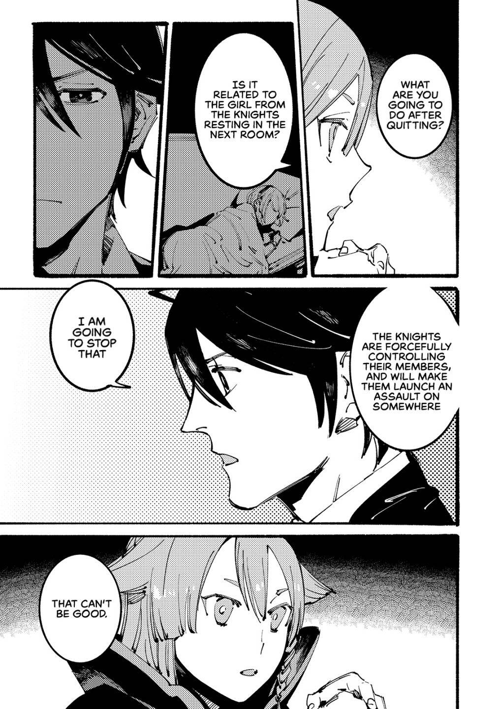 Page 14 of Chapter 9