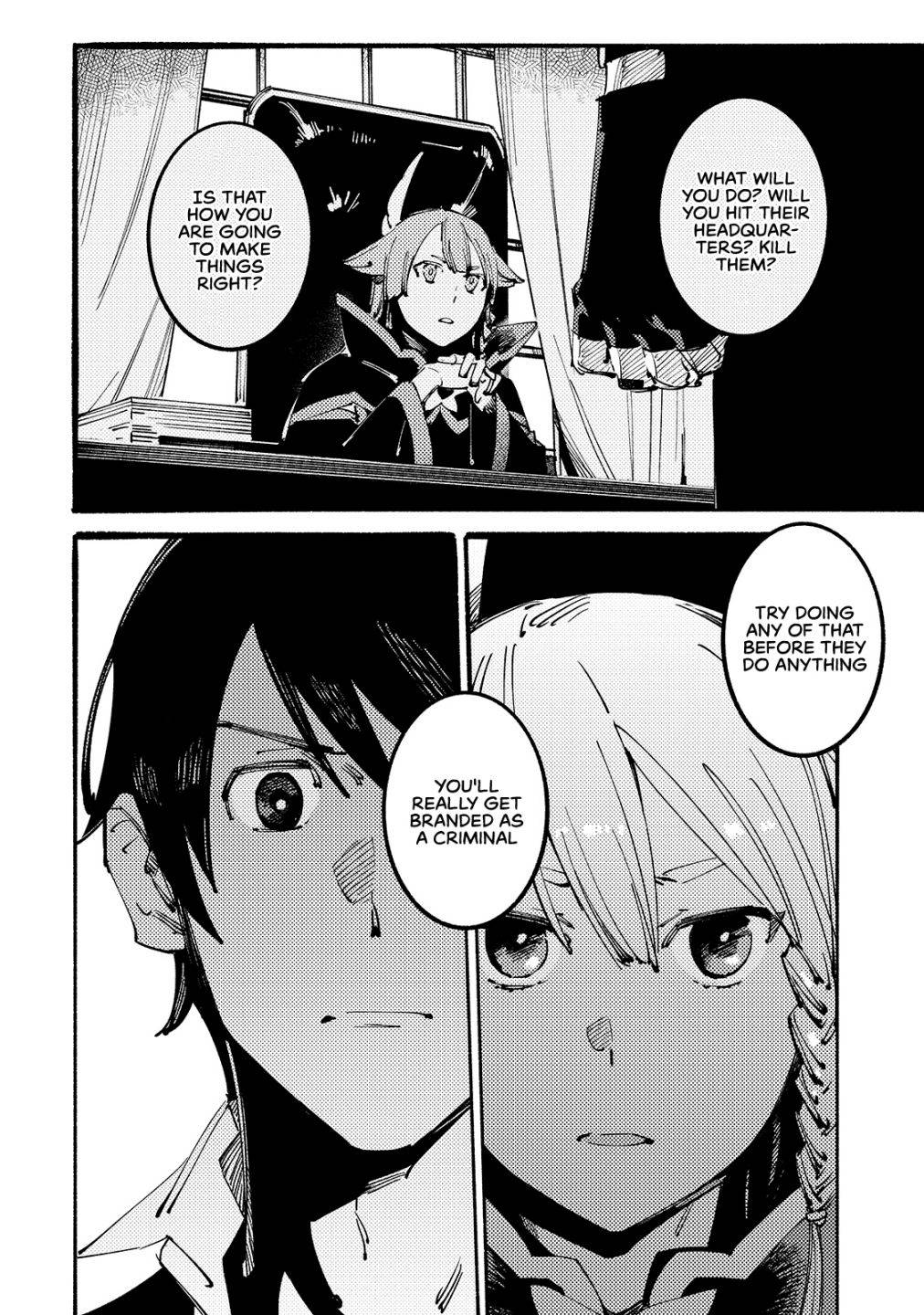Page 15 of Chapter 9