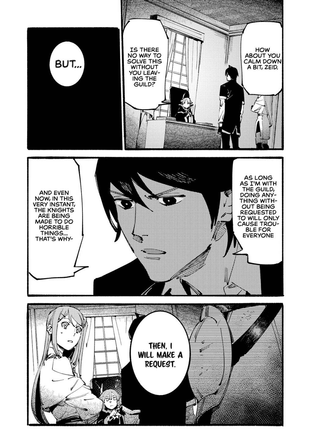 Page 16 of Chapter 9