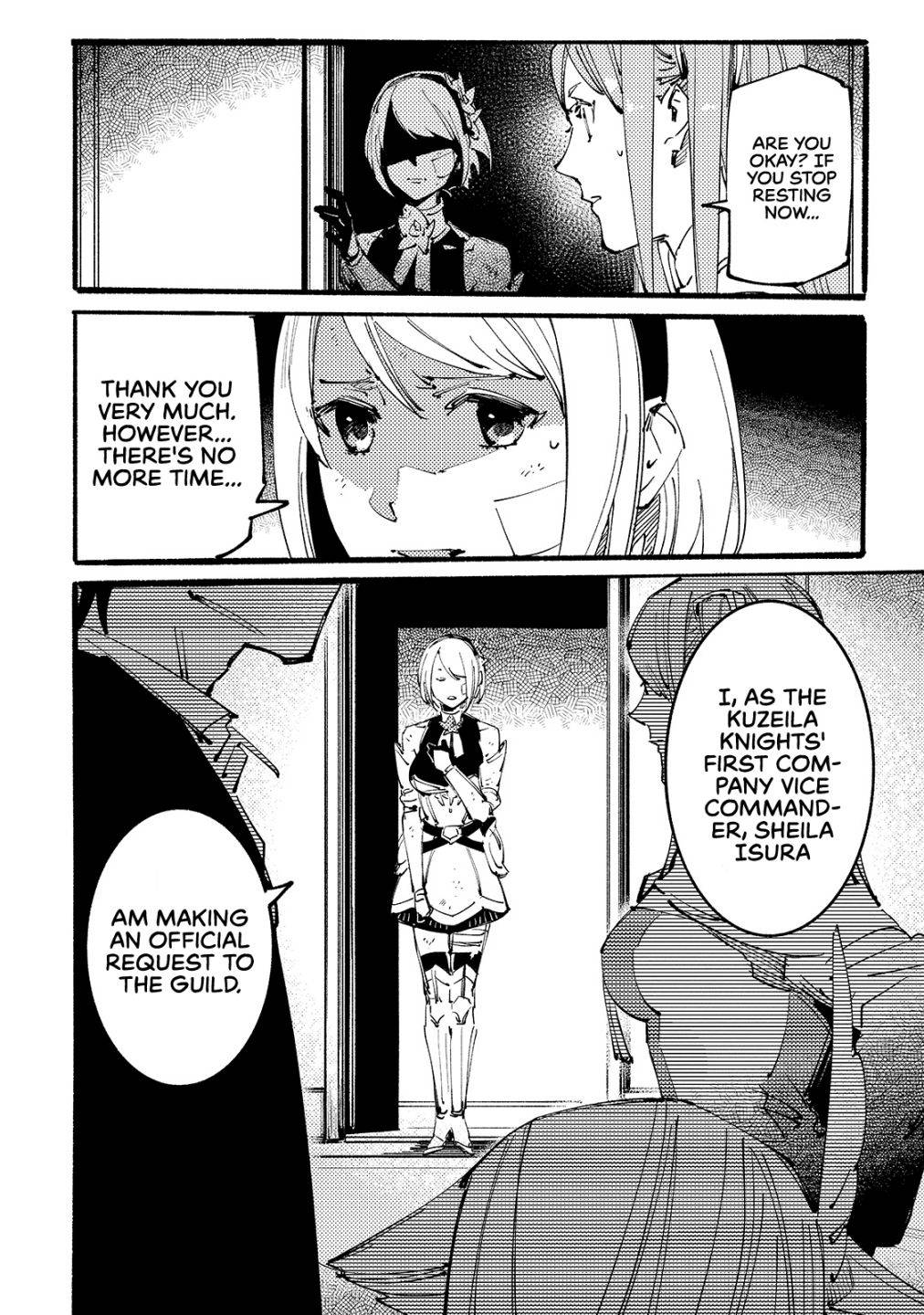 Page 17 of Chapter 9