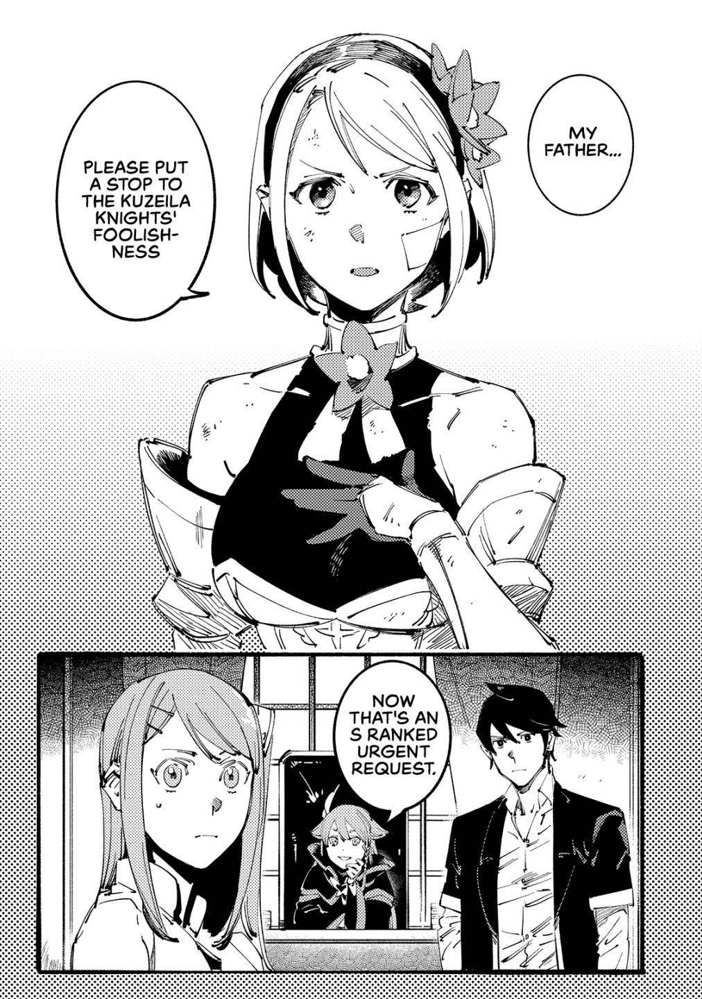 Page 18 of Chapter 9