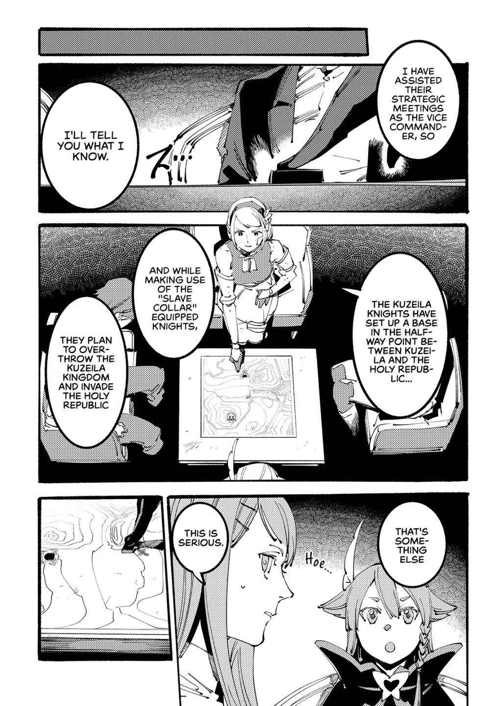 Page 19 of Chapter 9