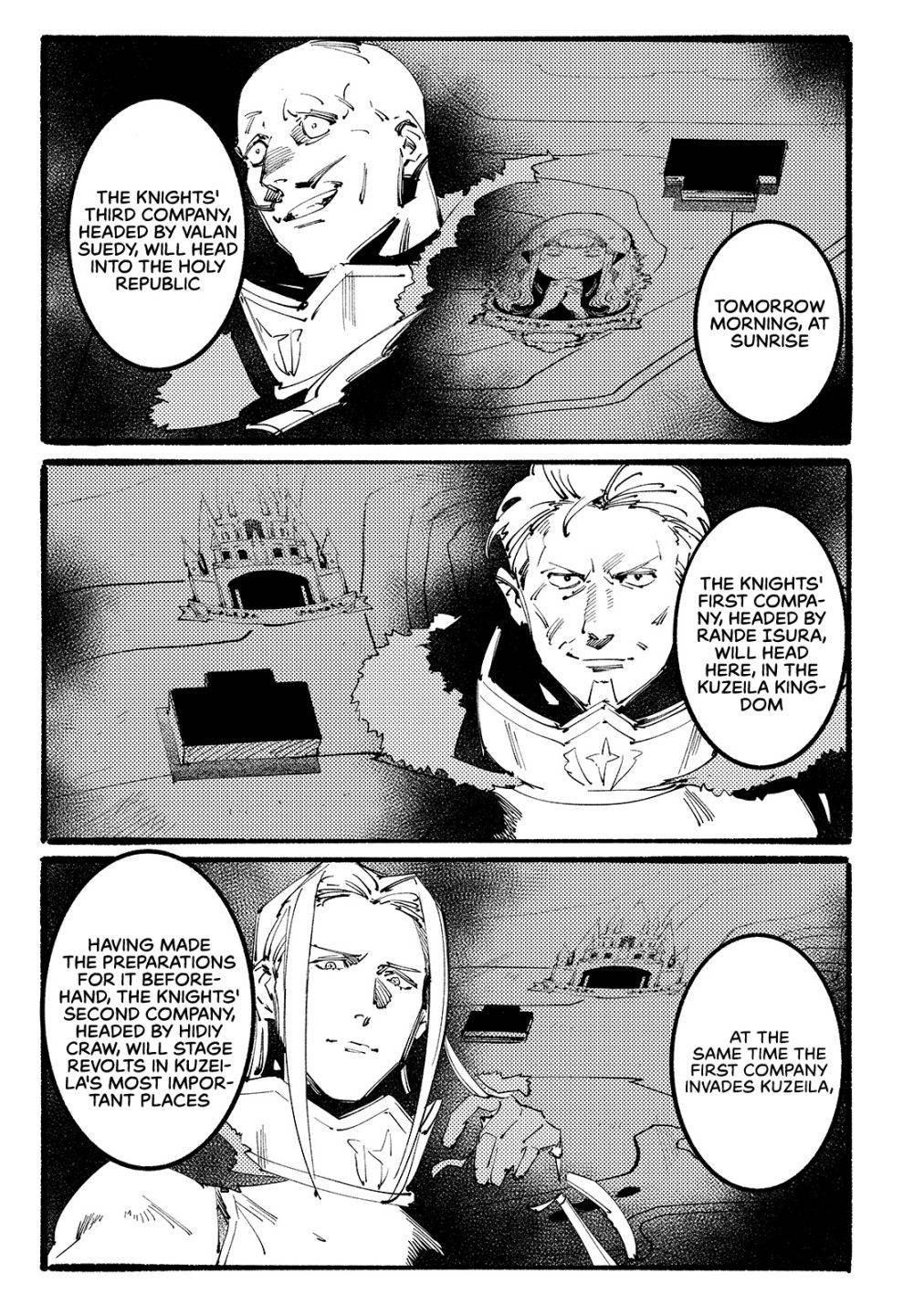 Page 20 of Chapter 9
