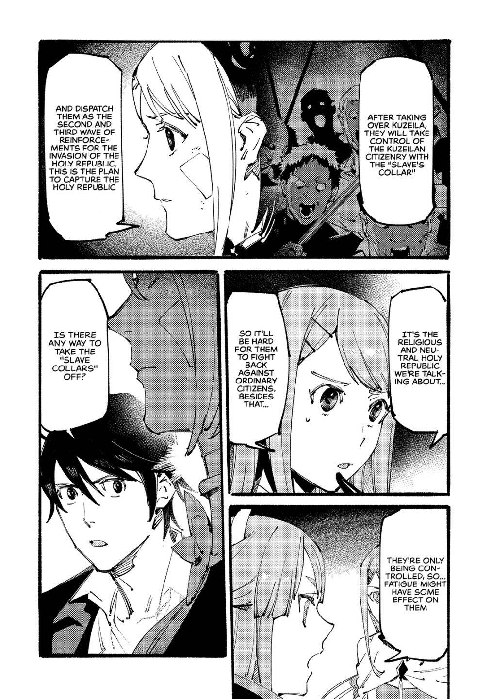 Page 21 of Chapter 9