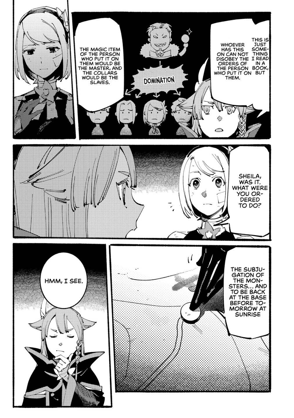 Page 22 of Chapter 9