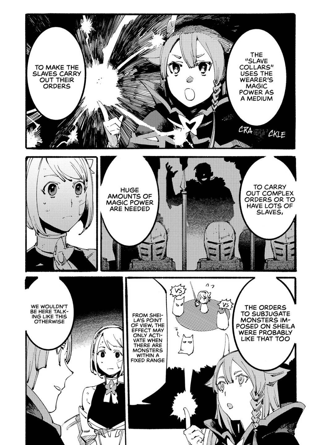 Page 23 of Chapter 9