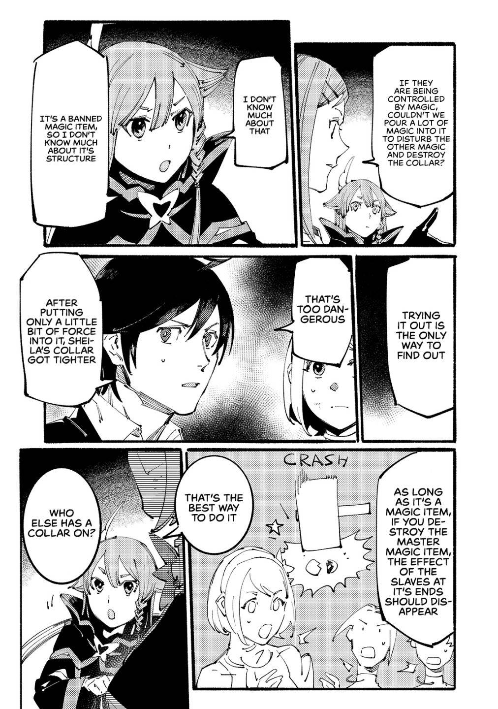 Page 24 of Chapter 9