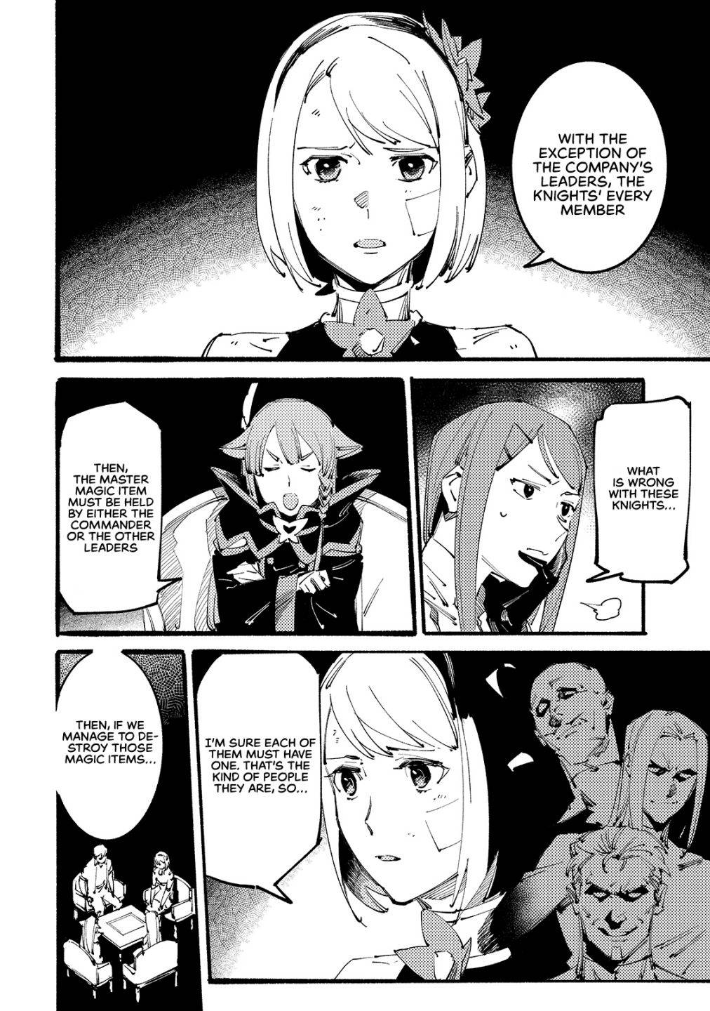Page 25 of Chapter 9