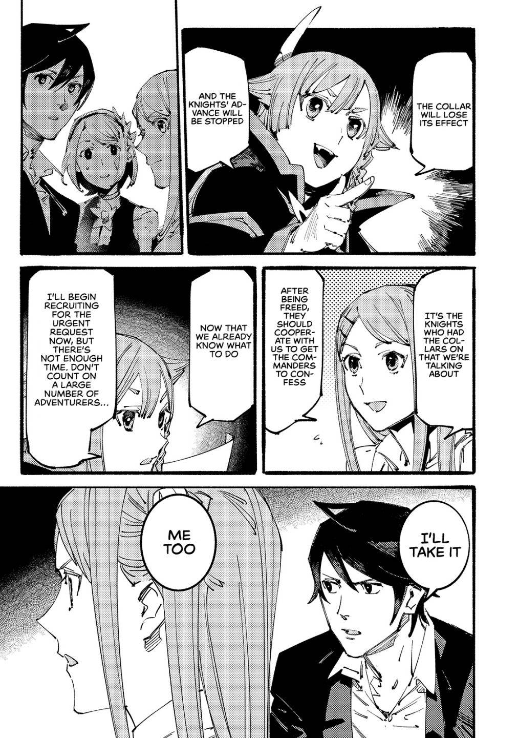 Page 26 of Chapter 9
