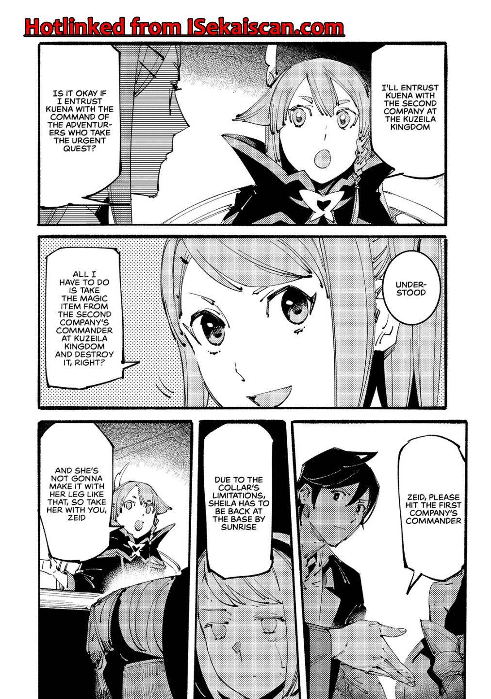 Page 27 of Chapter 9