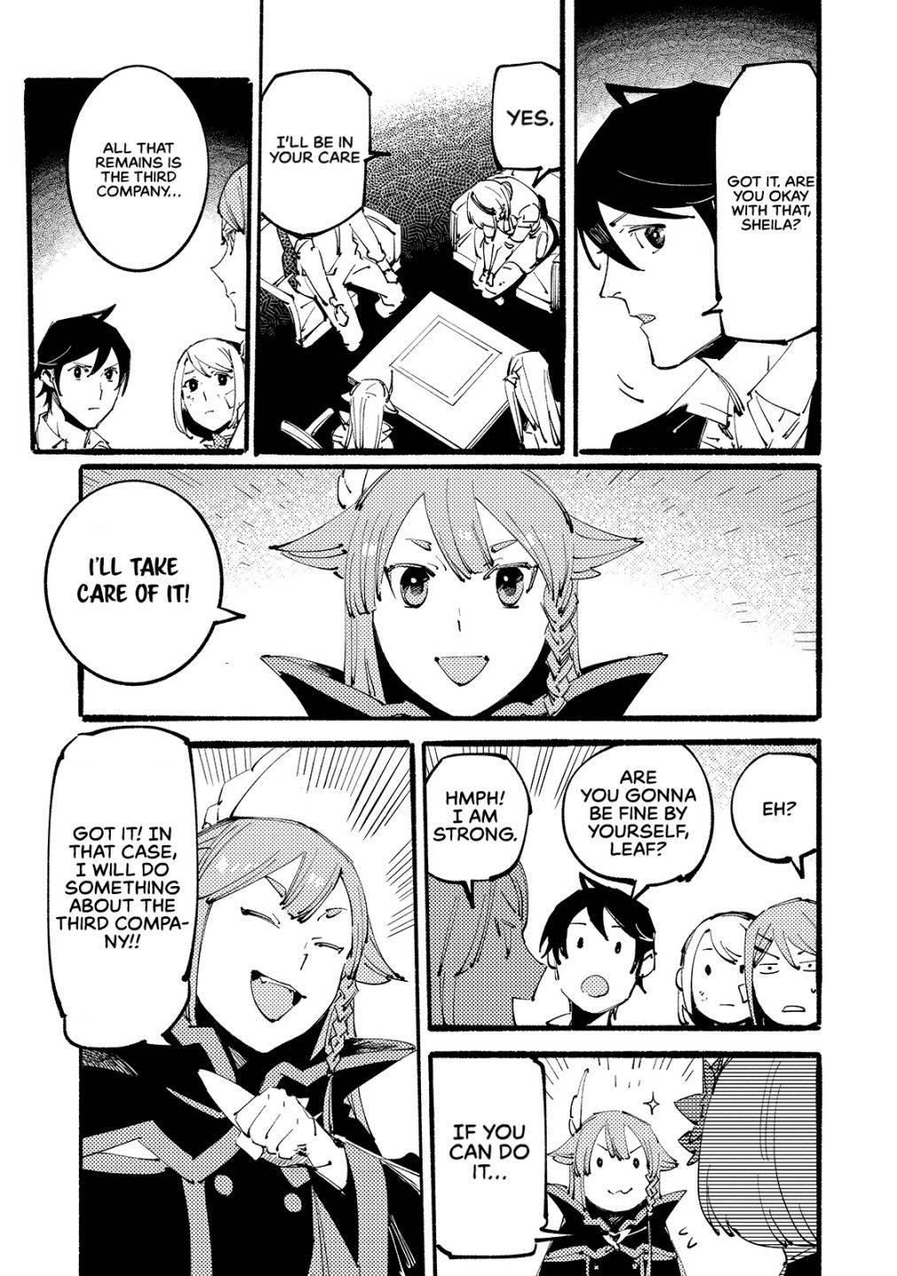 Page 28 of Chapter 9