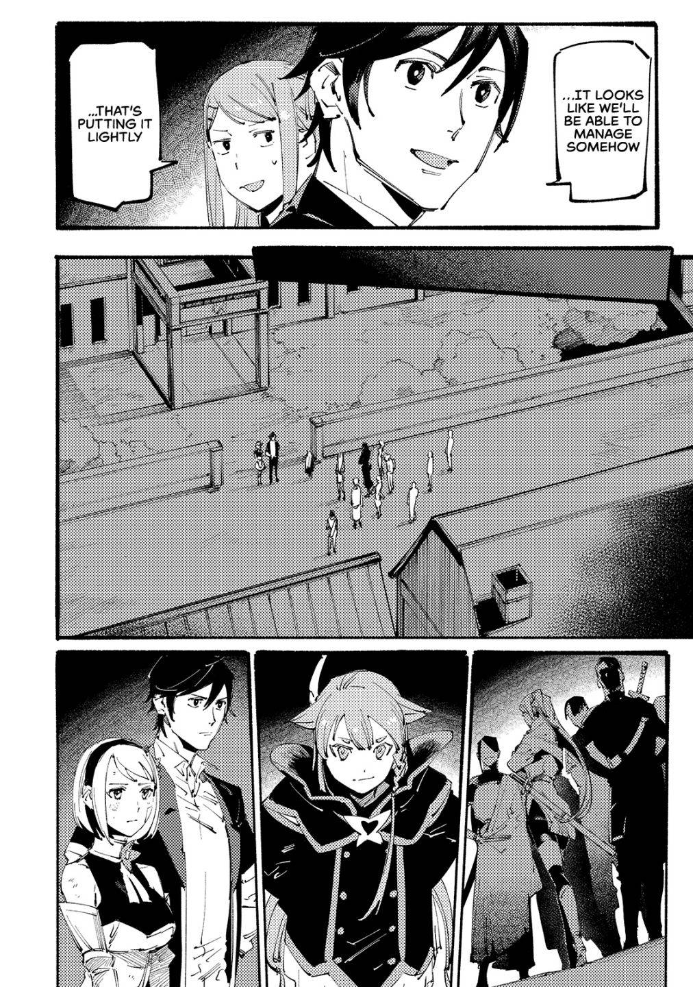 Page 29 of Chapter 9
