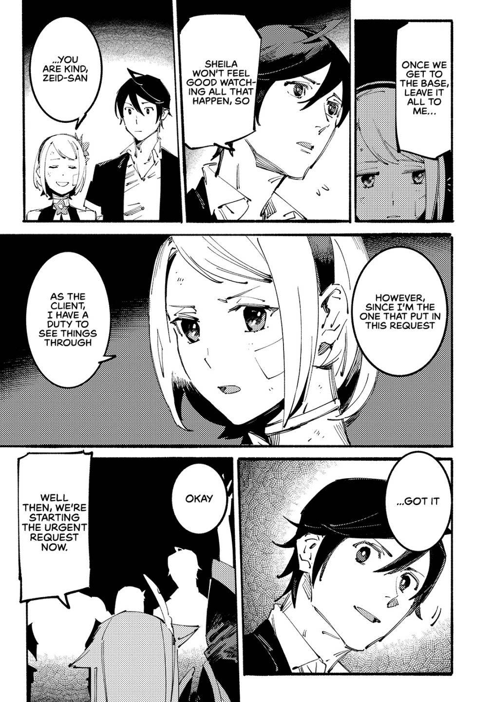 Page 30 of Chapter 9