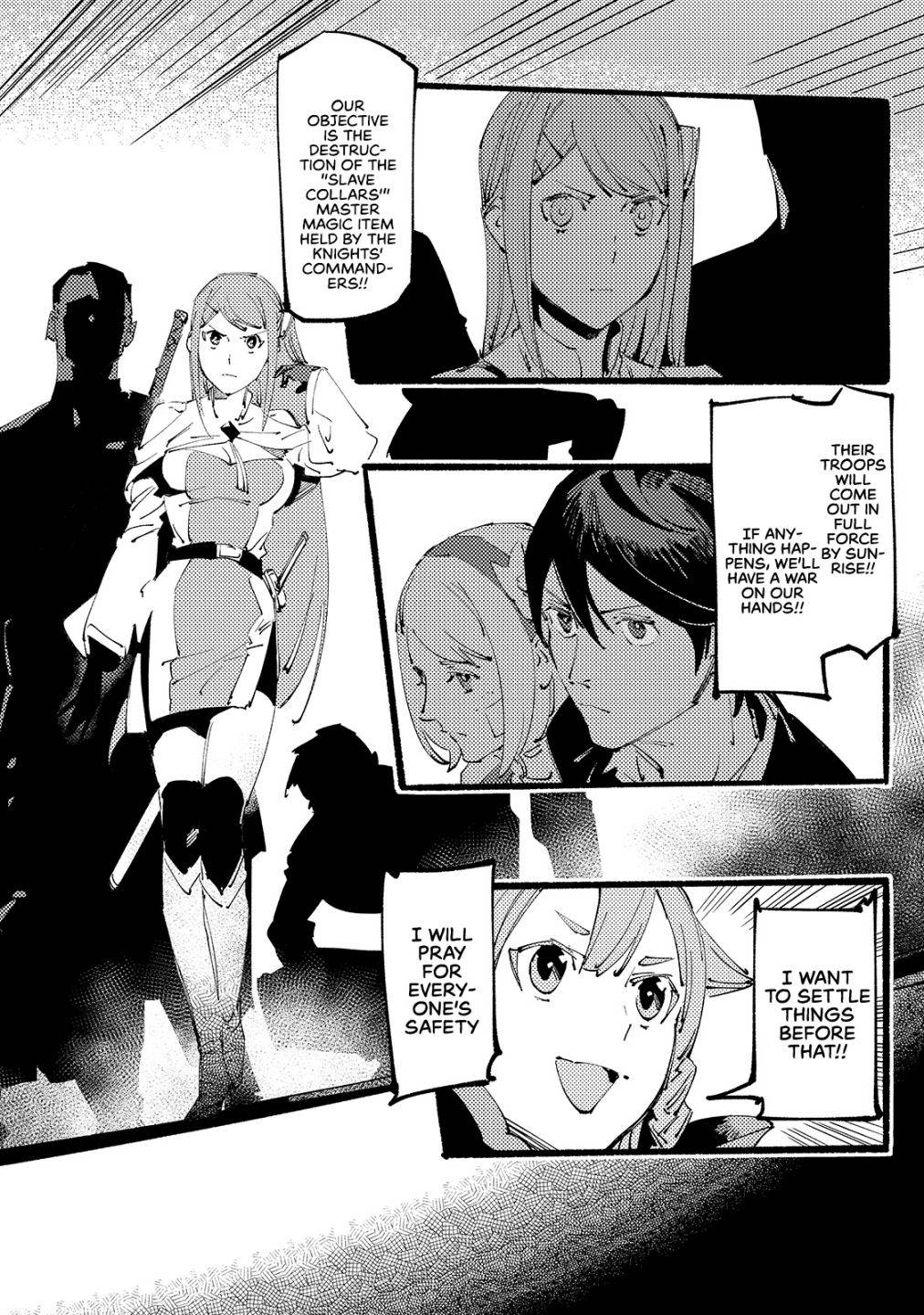 Page 31 of Chapter 9