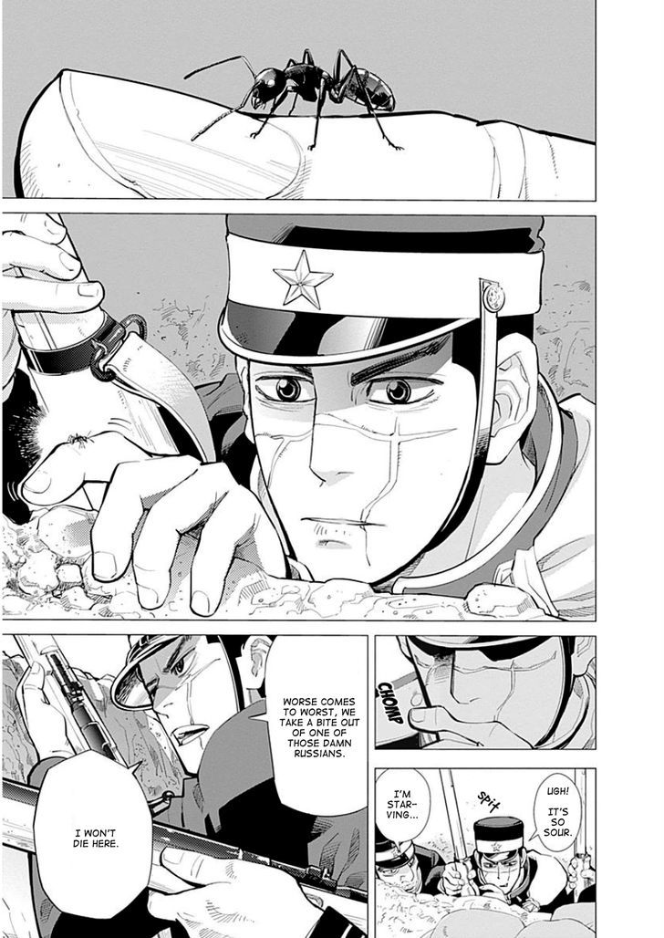 Page 6 of Chapter 1
