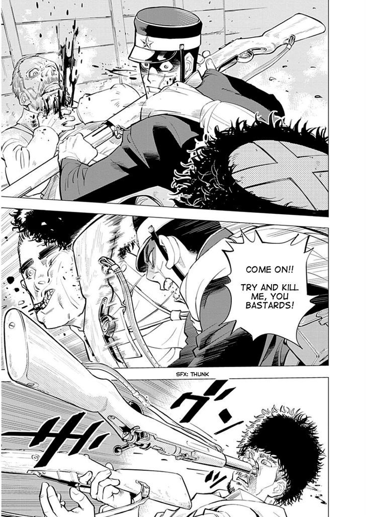 Page 9 of Chapter 1