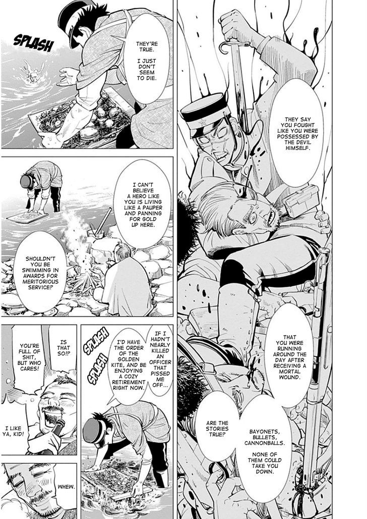 Page 14 of Chapter 1