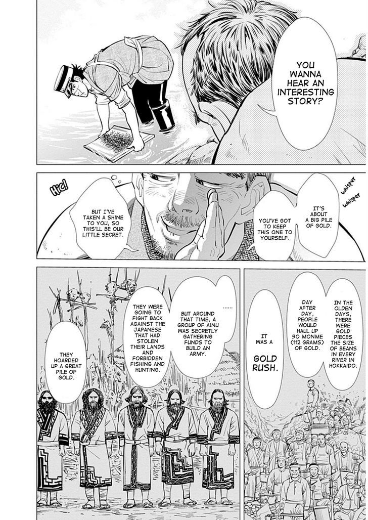 Page 15 of Chapter 1