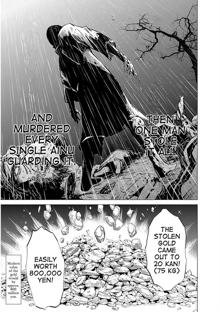 Page 16 of Chapter 1