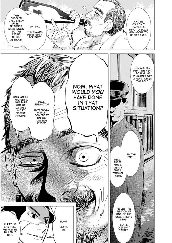 Page 18 of Chapter 1