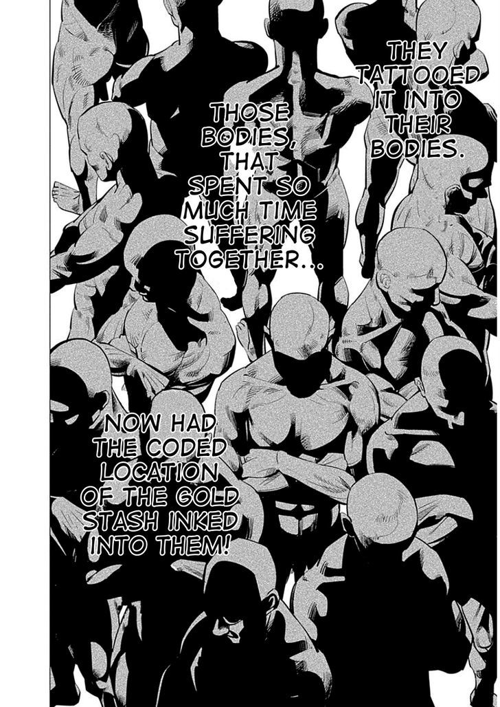 Page 19 of Chapter 1