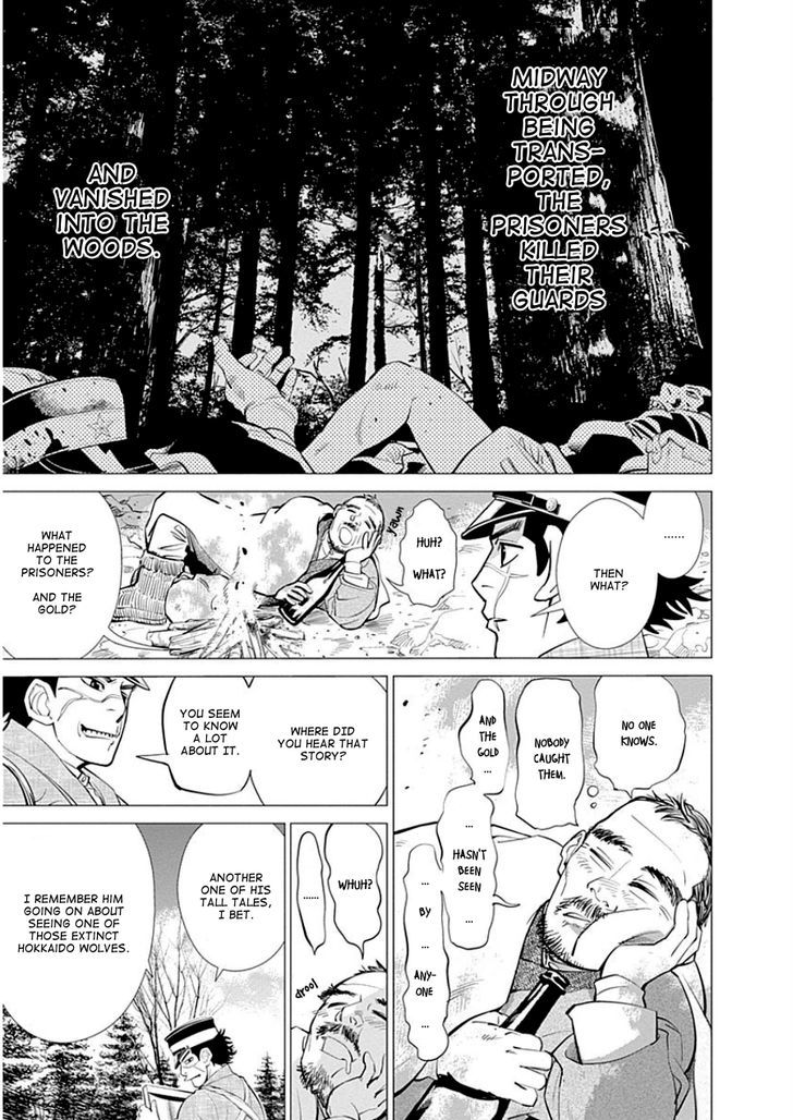 Page 22 of Chapter 1