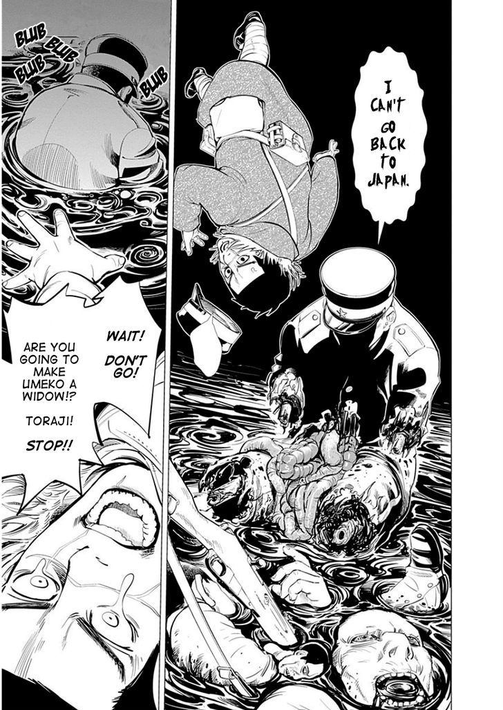 Page 26 of Chapter 1