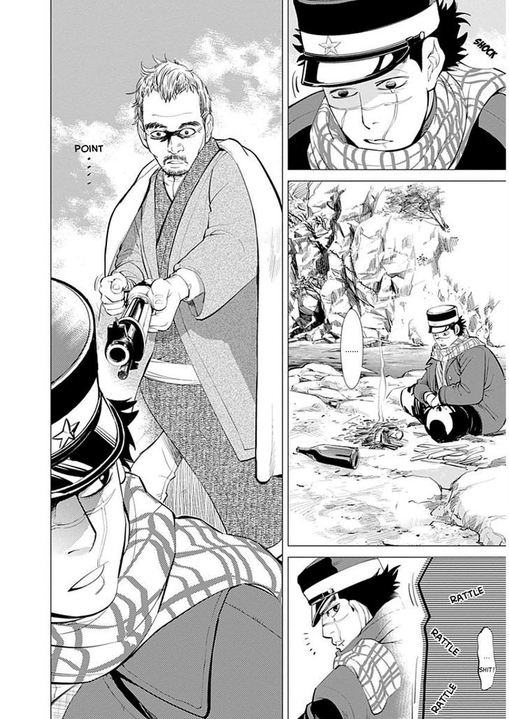 Page 27 of Chapter 1
