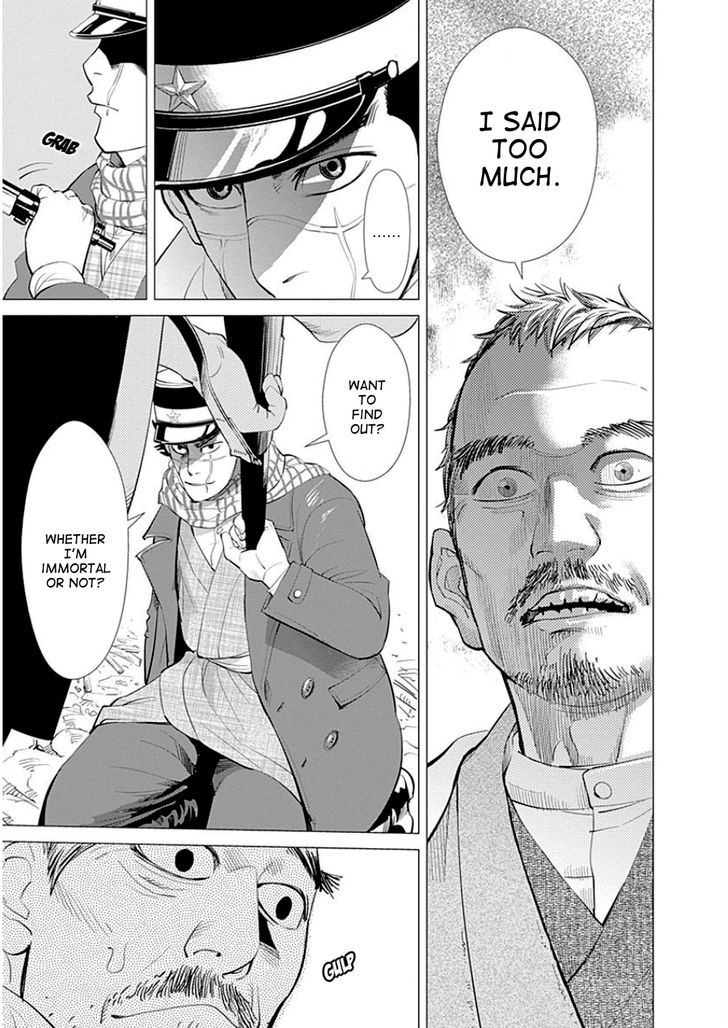 Page 28 of Chapter 1