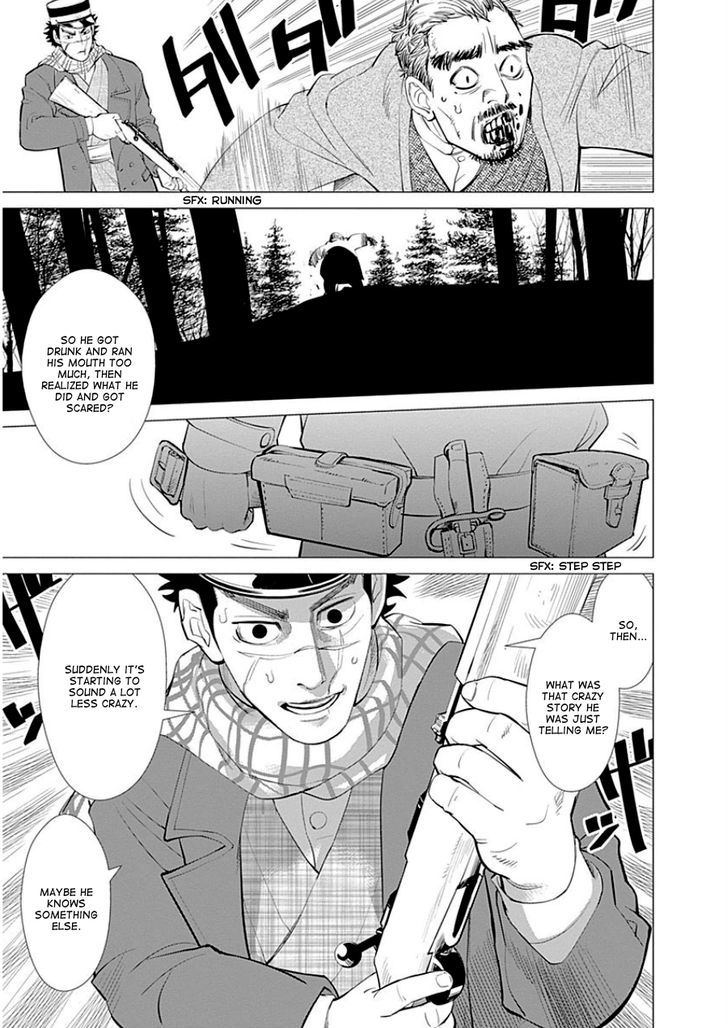 Page 30 of Chapter 1