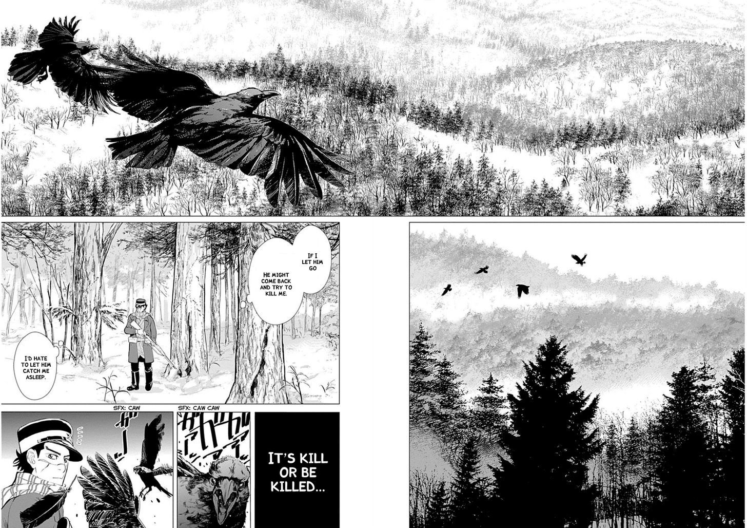 Page 31 of Chapter 1