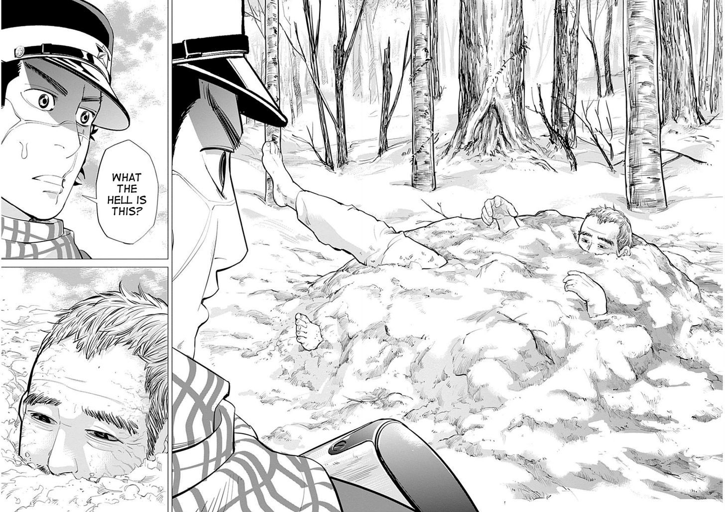 Page 32 of Chapter 1