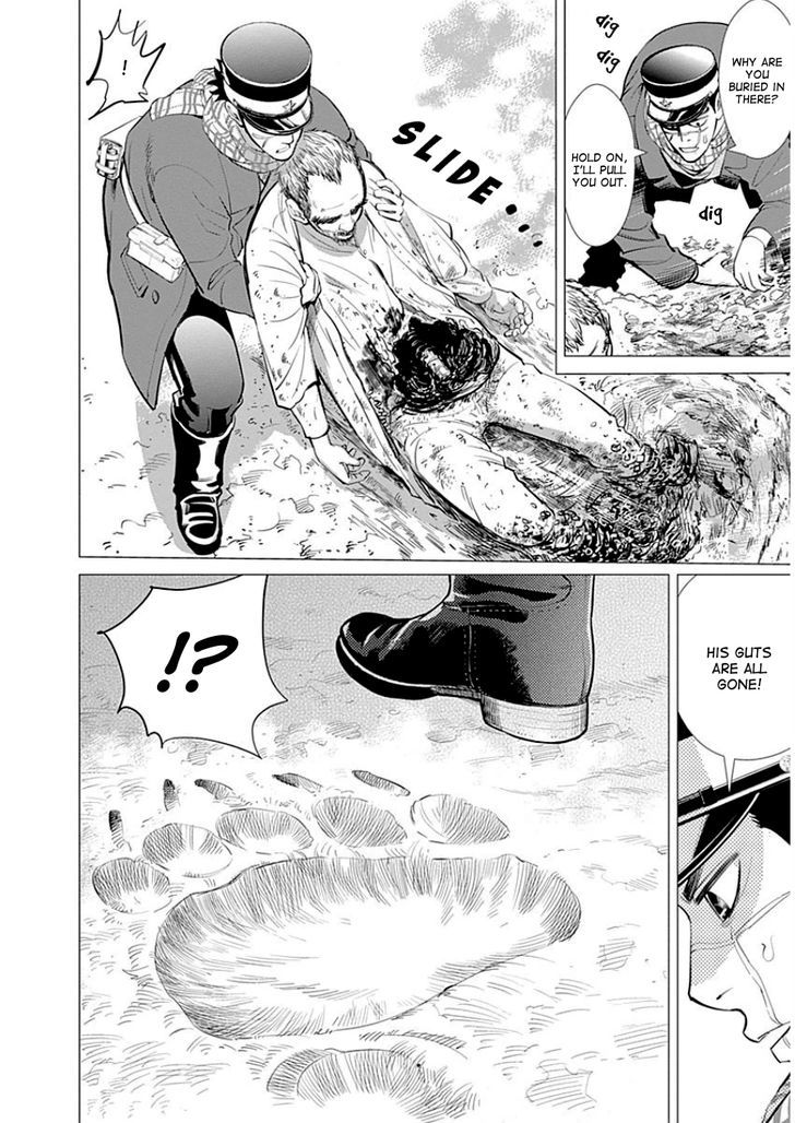 Page 33 of Chapter 1