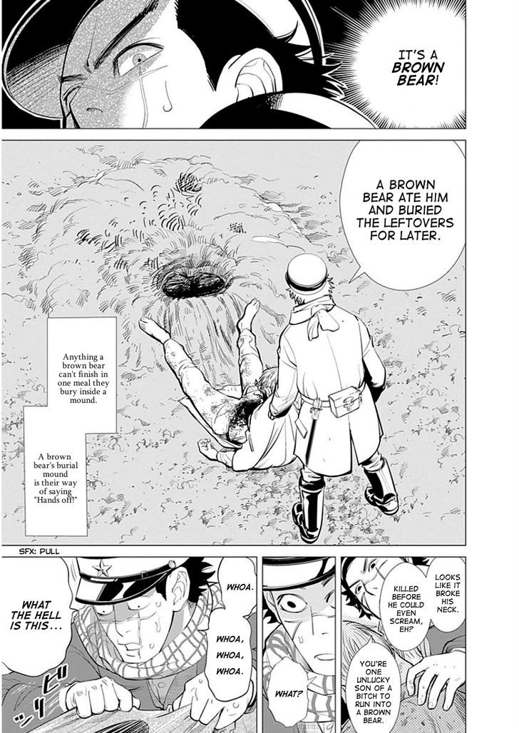 Page 34 of Chapter 1