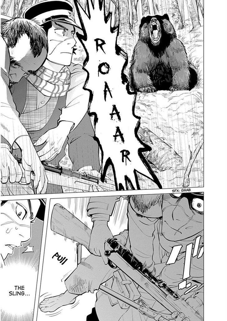 Page 37 of Chapter 1