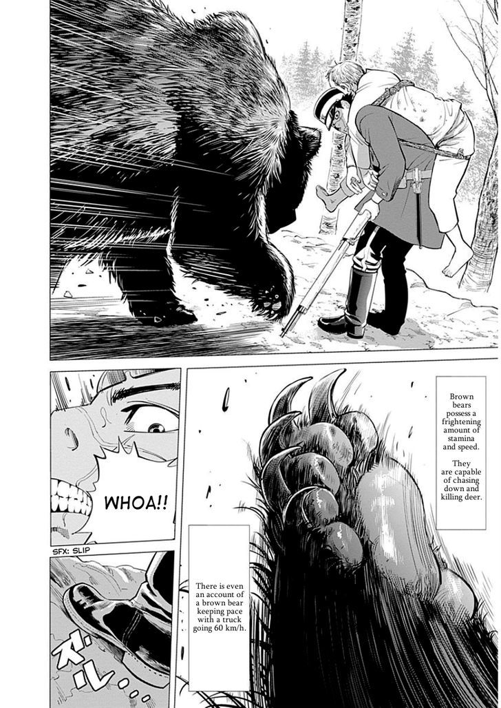 Page 38 of Chapter 1