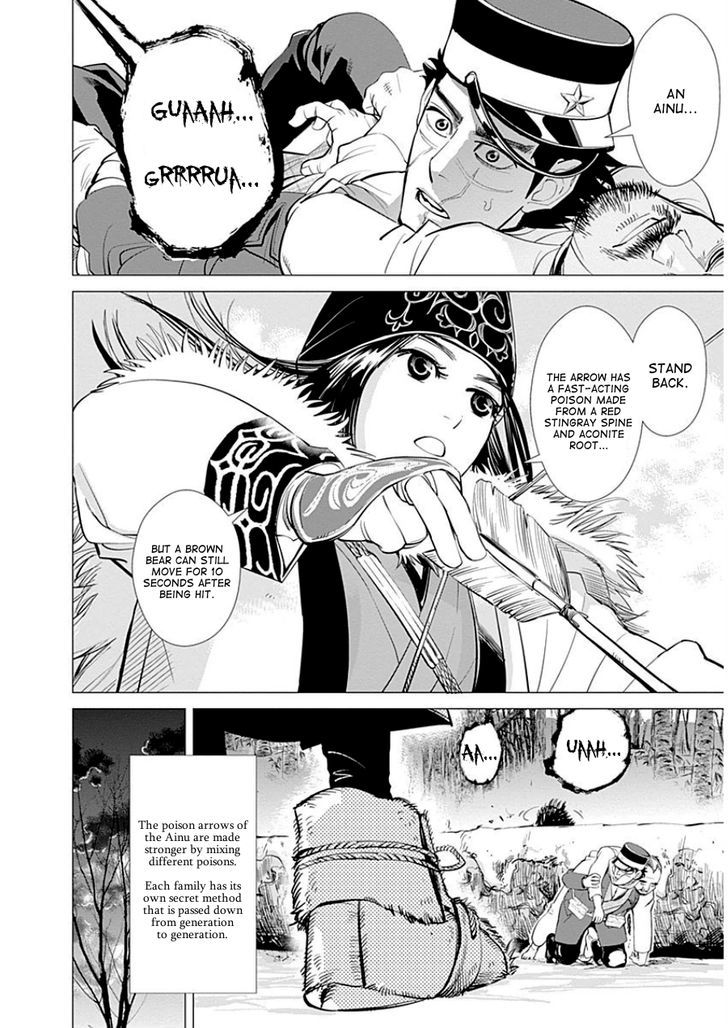 Page 42 of Chapter 1