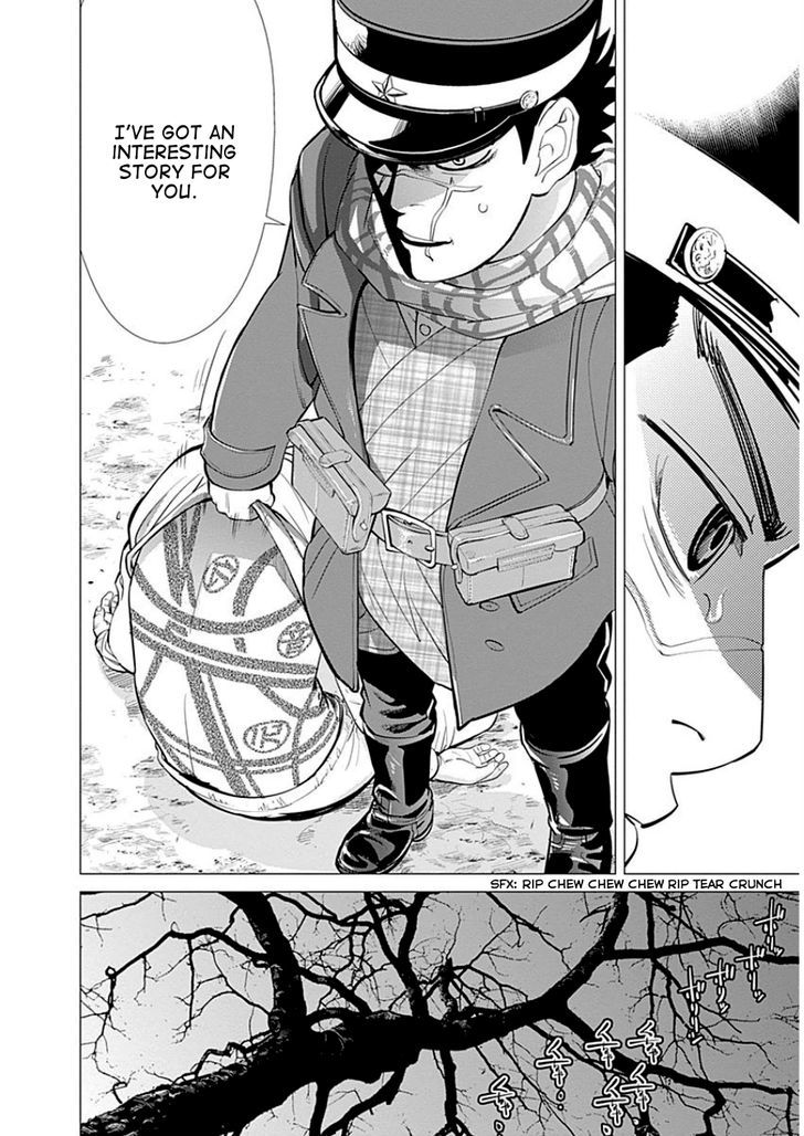 Page 48 of Chapter 1