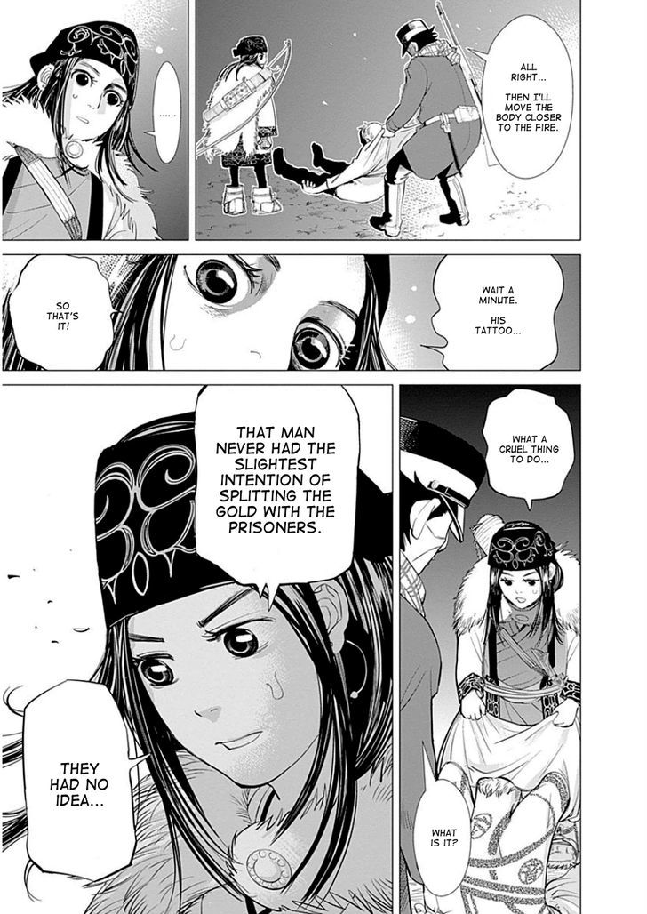 Page 53 of Chapter 1
