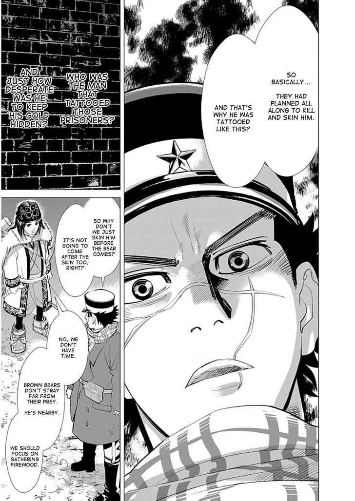 Page 55 of Chapter 1