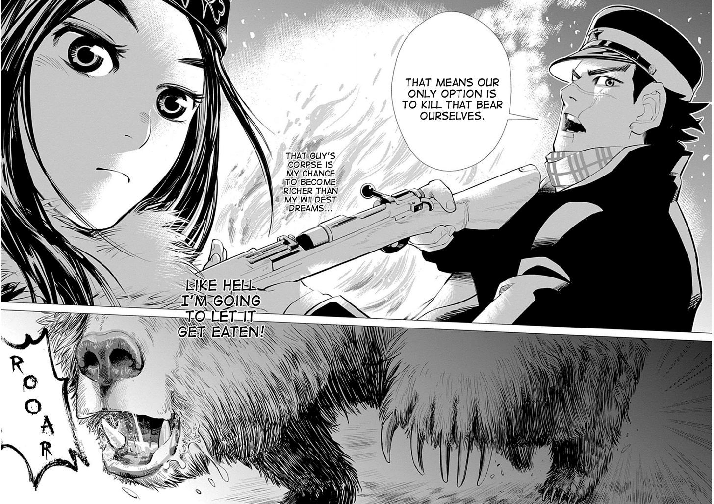 Page 56 of Chapter 1