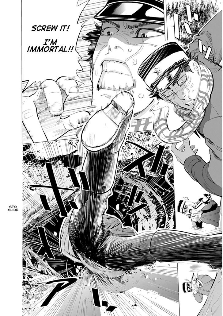 Page 3 of Chapter 10