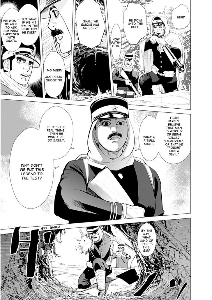 Page 4 of Chapter 10