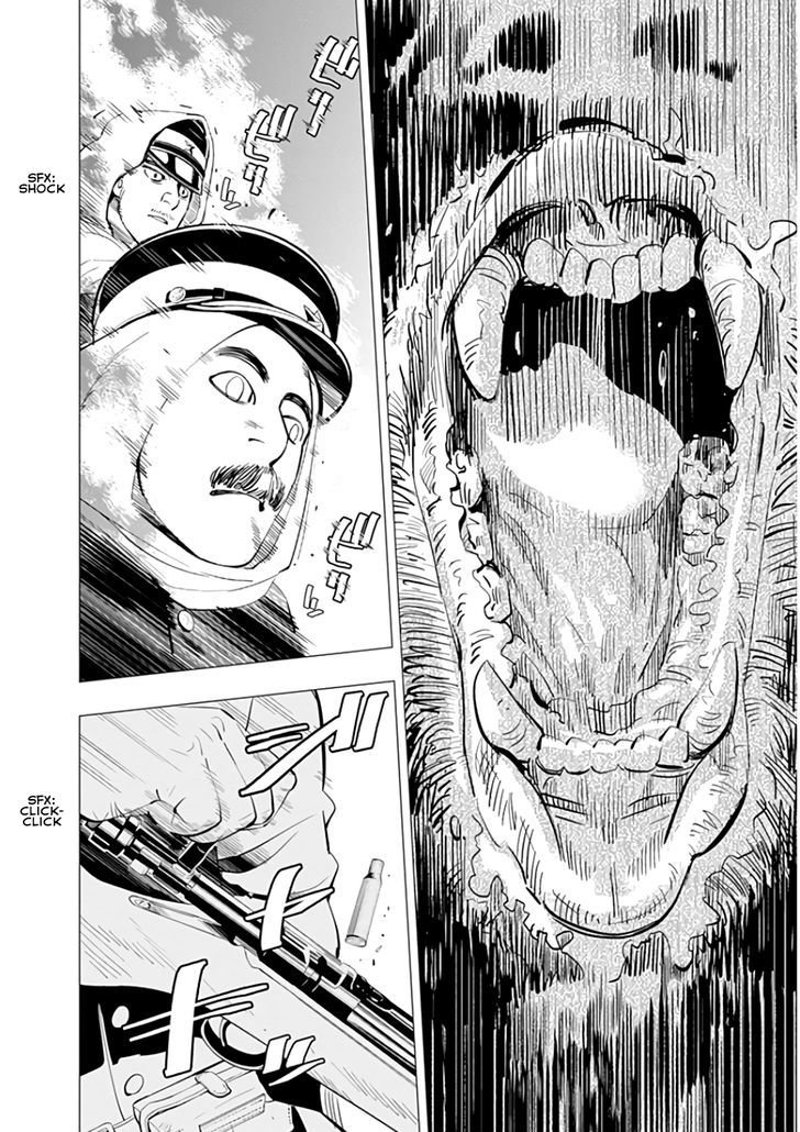 Page 5 of Chapter 10